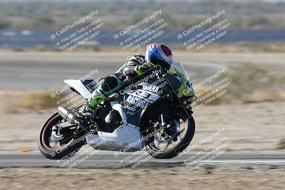 media/Dec-05-2025-CVMA Friday Practice (Fri) [[303bad9a84]]/4-Racer 4-Trackday 1/Session 2 (Turn 14)/